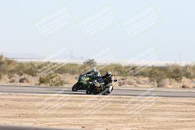 media/Jan-17-2026-CVMA (Sat) [[ab348a895b]]/Race 8-Formula 40 Open/